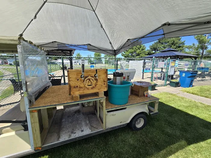 West Ridge Green Mobile Home 10
