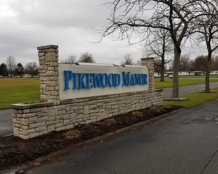 Pikewood Manor 9