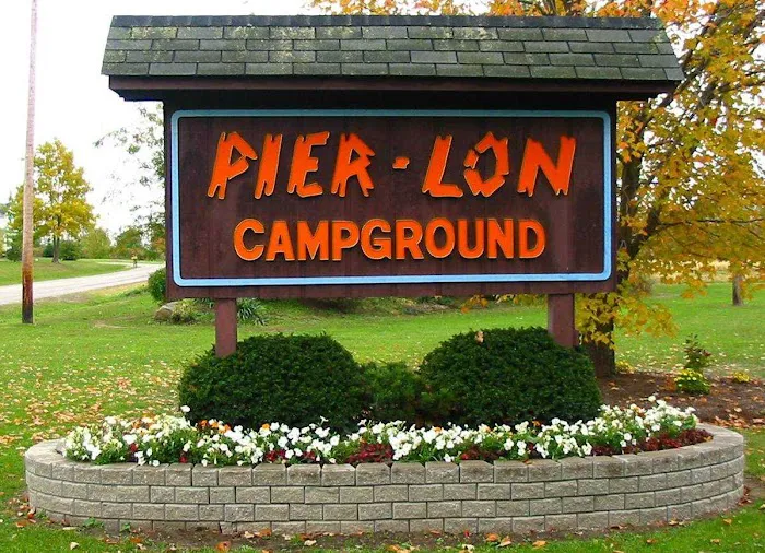 Pier-Lon Park 10
