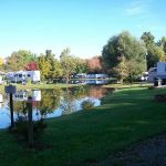 American Wilderness Campground & Event Center