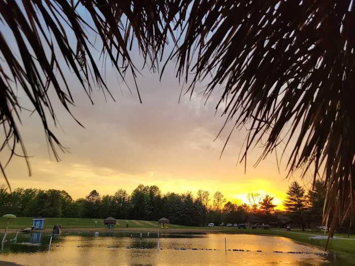 American Wilderness Campground & Event Center 2