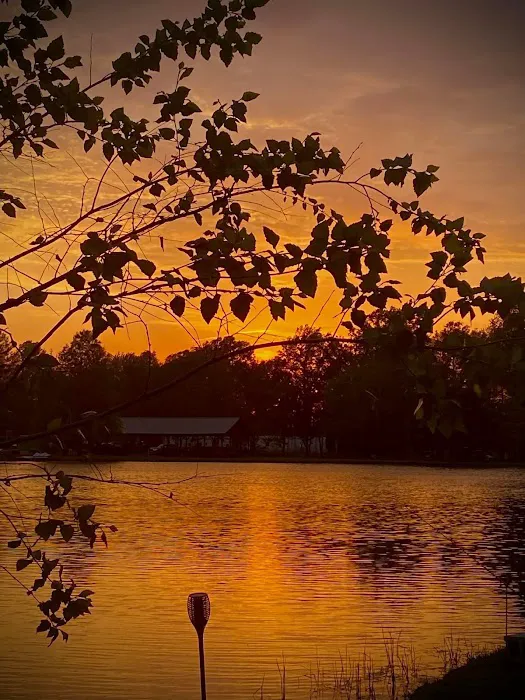 American Wilderness Campground & Event Center 9