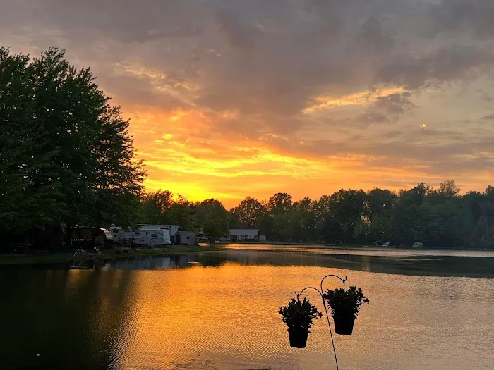 American Wilderness Campground & Event Center 6