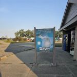 William C. Sterling State Park Campgrounds