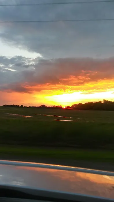 Huron River Mobile Home Park 2