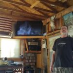 Huron River Mobile Home Park