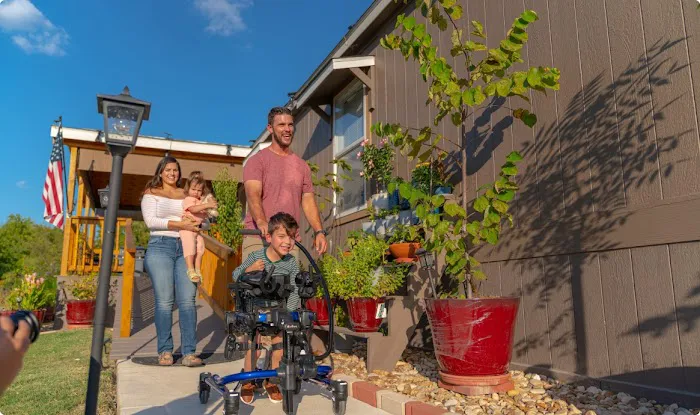 Sun Communities/Sun Outdoors 9