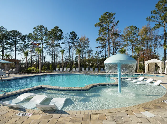 Sun Communities/Sun Outdoors 10