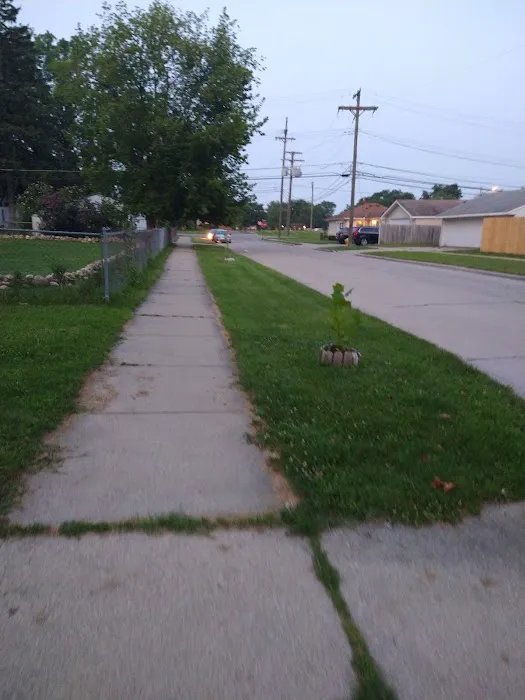 Westborn Village 1