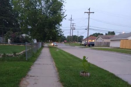 Westborn Village