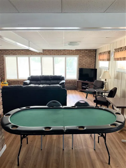 Crestwood Estates 9