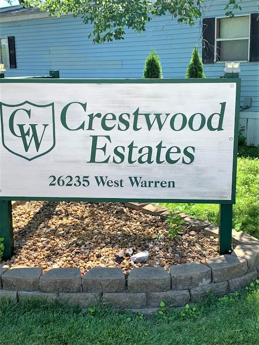 Crestwood Estates 8