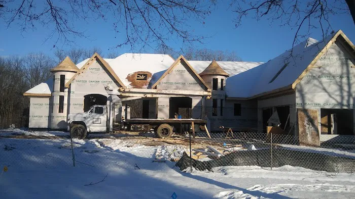 Riverside Properties Mobile 6