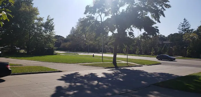 Riverside Properties Mobile 3