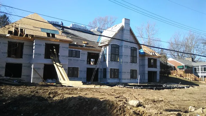 Riverside Properties Mobile 5