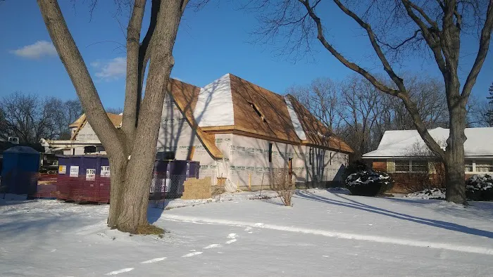 Riverside Properties Mobile 2