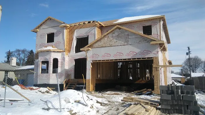 Riverside Properties Mobile 4