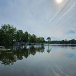 Potter Lake Shore Camp LLC