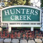Hunters Creek MHC