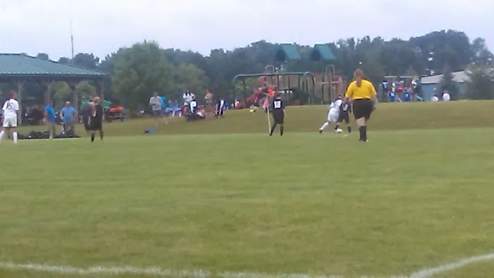 Hunters Creek MHC 6