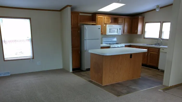 Hidden Lake Estates 6