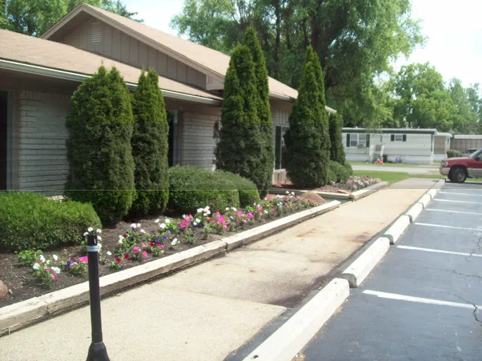 Hidden Lake Estates 10