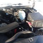 Evergreen Campgrounds