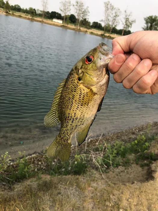 Pine Lakes Community 6
