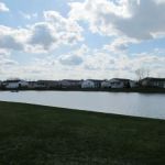 Pine Lakes Community