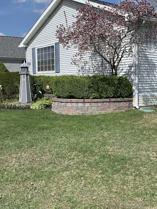 Pine Lakes Community 8