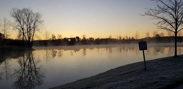 Pine Lakes Community 2