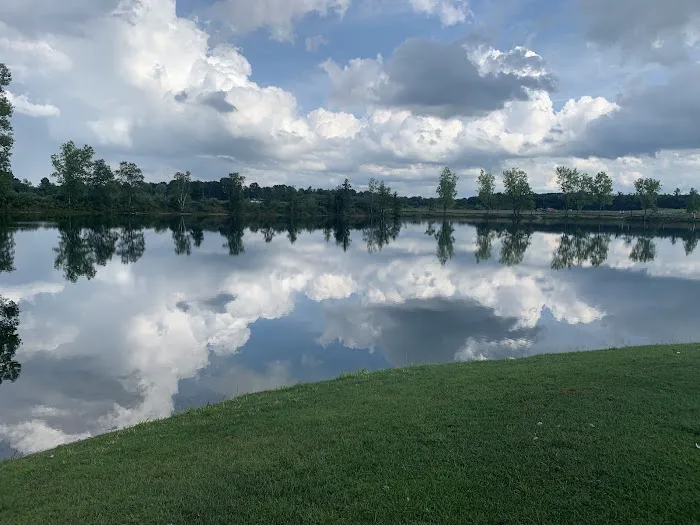 Pine Lakes Community 10