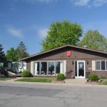 Crestview Manor Mobile Home Community