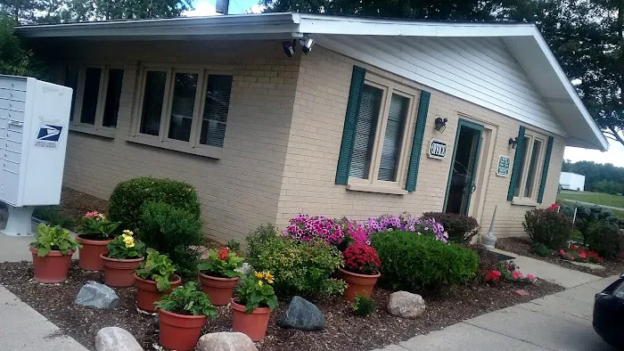 Lapeer Meadows 3