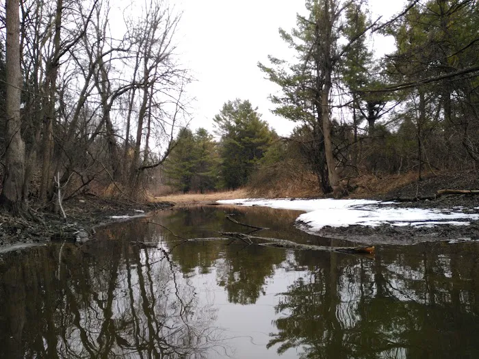 River Ridge MHP 3