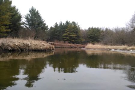 River Ridge MHP