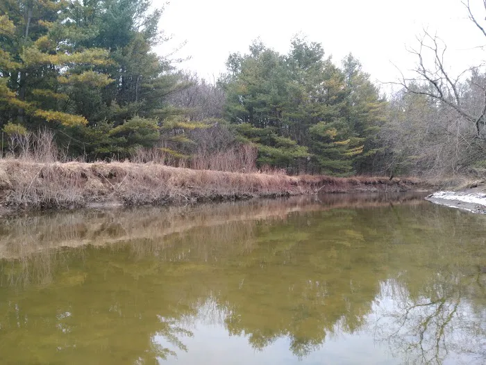 River Ridge MHP 4