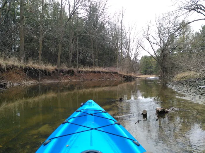 River Ridge MHP 9