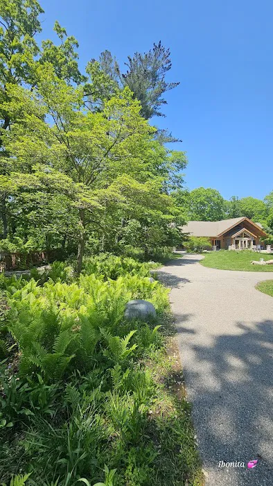 Lakeview Shelter H - Stoney Creek Metropark 5