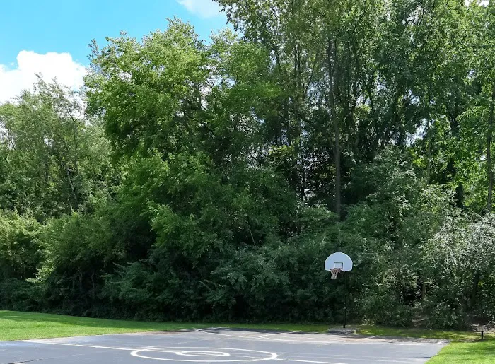 Rochester Estates 7