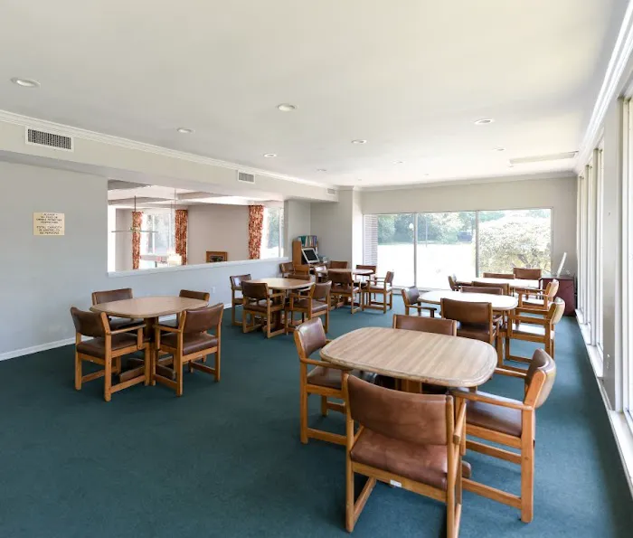 Rochester Estates 3