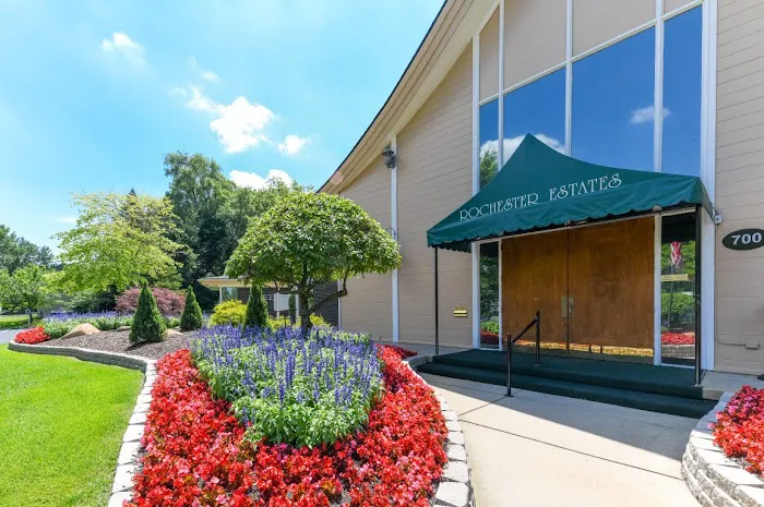 Rochester Estates 6