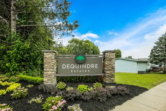 Dequindre Estates 2