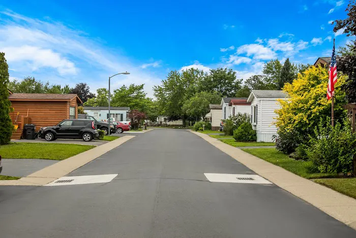 Dequindre Estates 5