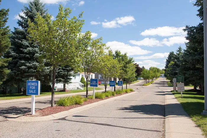 Dequindre Estates 3