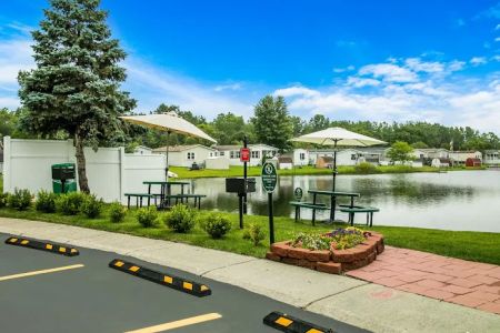 Dequindre Estates