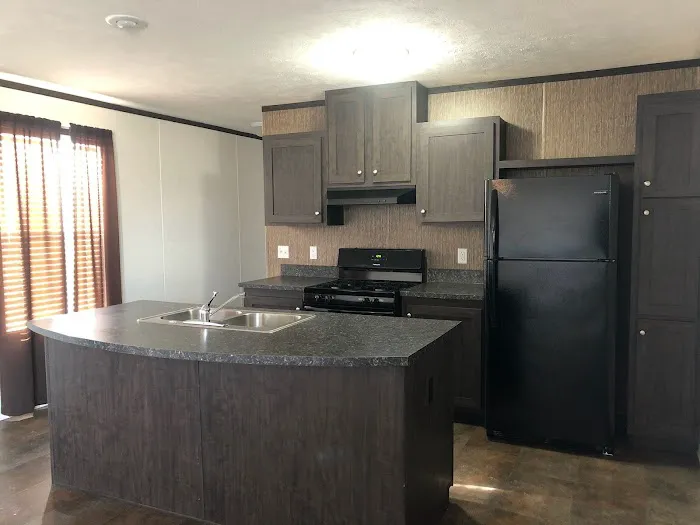 Troy Villa 5