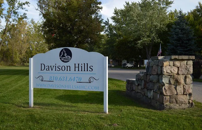 Davison Hills 2