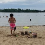 Wolverine Campground