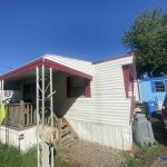 Pine Grove Mobile Home Park